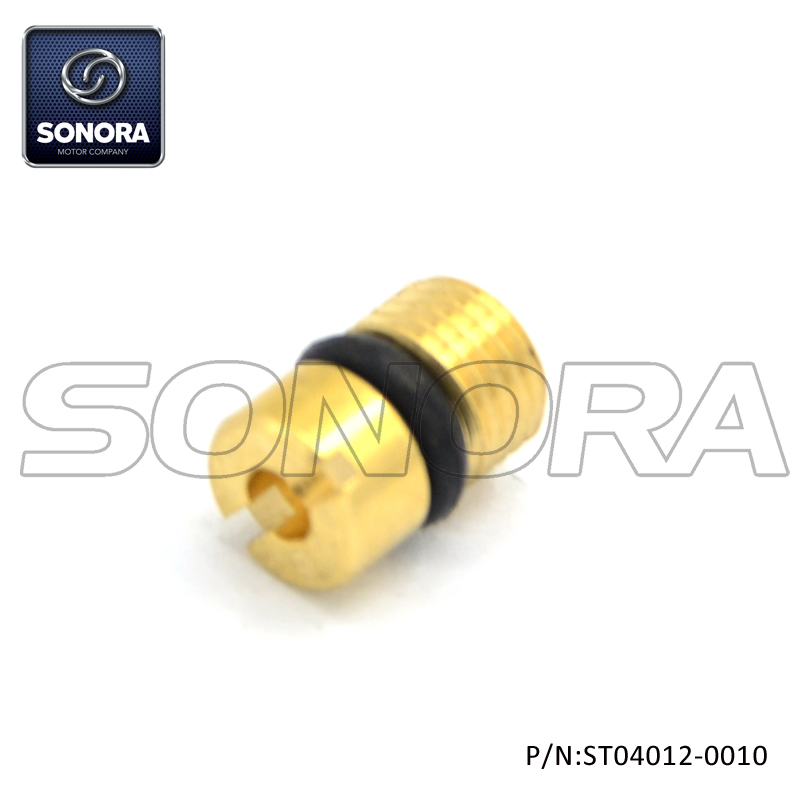 ST04012-0010 (1) ST04012-0010 (1)