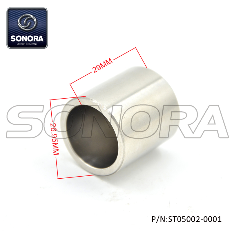 ST05002-0001 (3)_New ST05002-0001 (3) _Nuevo