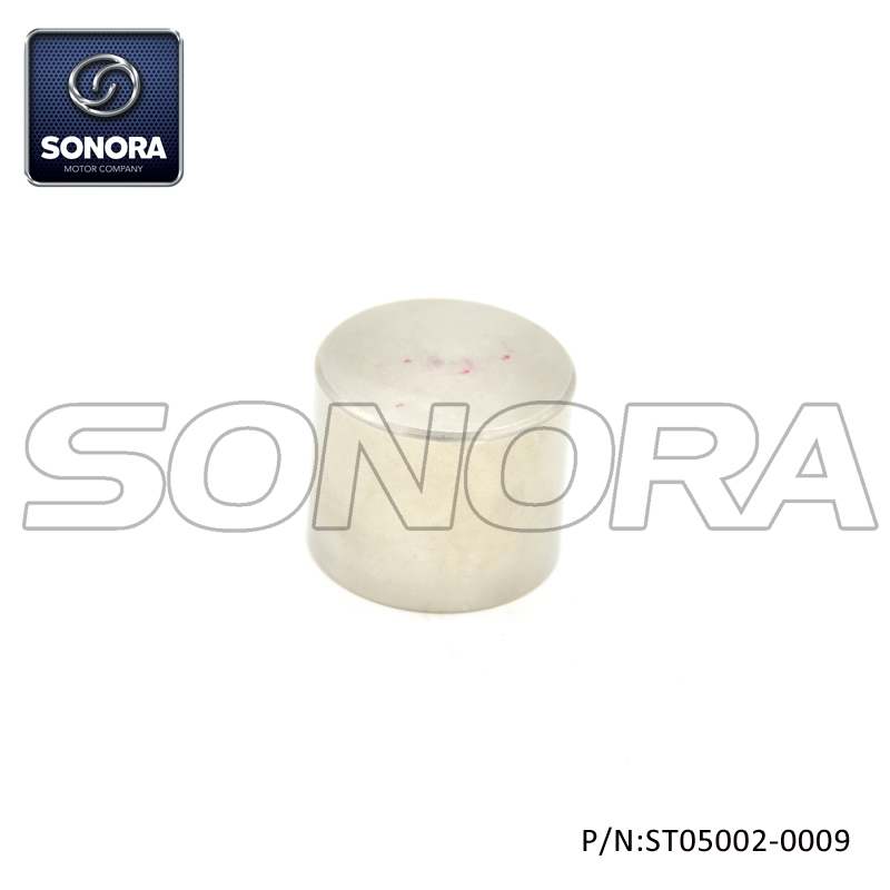 ST05002-0009 (4) ST05002-0009 (4)