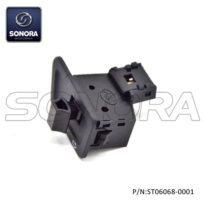 ST06068-0001 (1) ST06068-0001 (1)