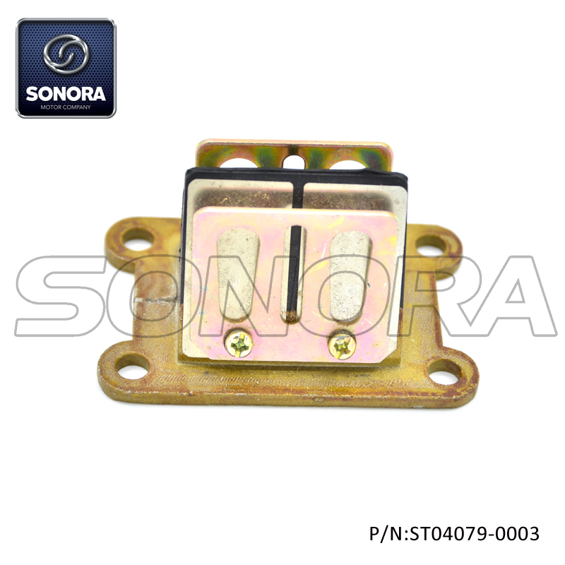 ST04079-0003 ST04079-0003