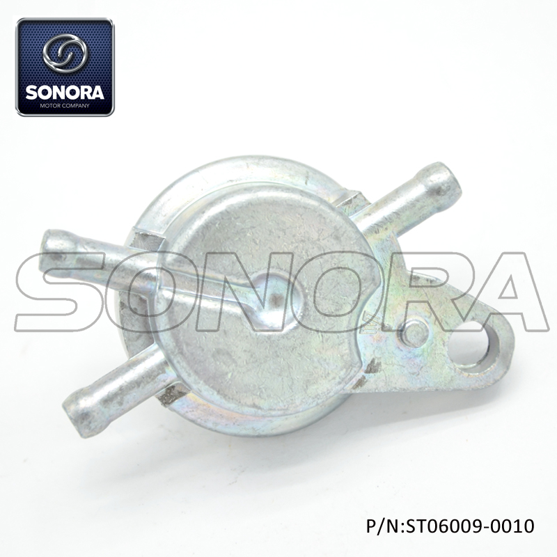 ST06009-0010 (3) ST06009-0010 (3)