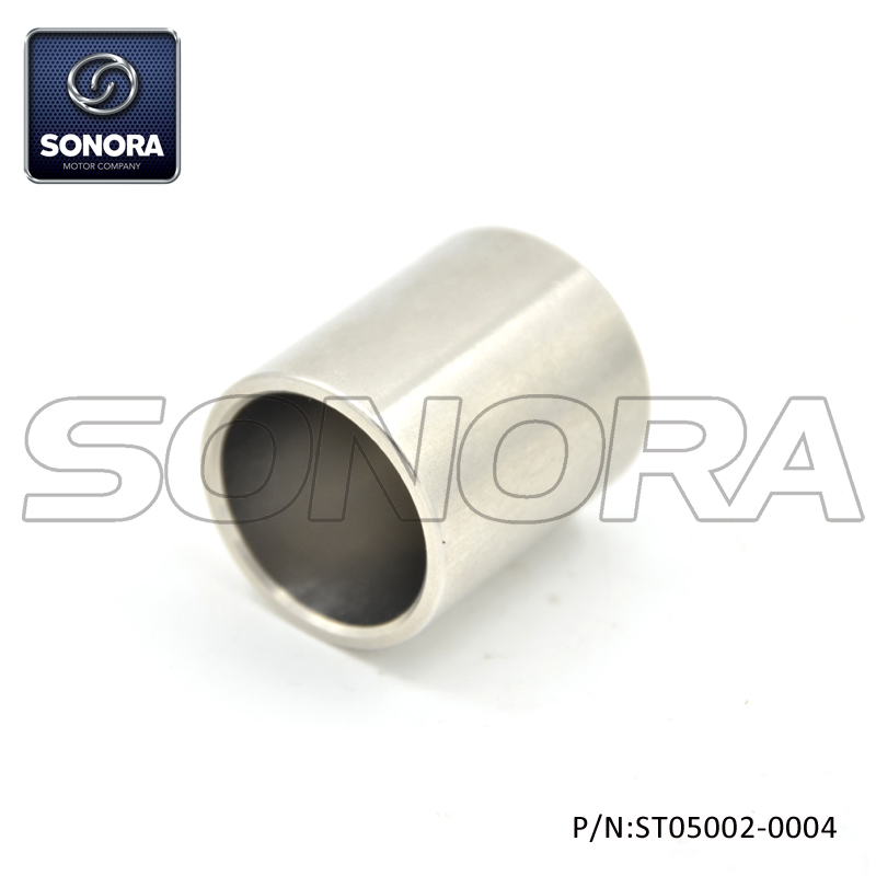 ST05002-0004 (3) ST05002-0004 (3)