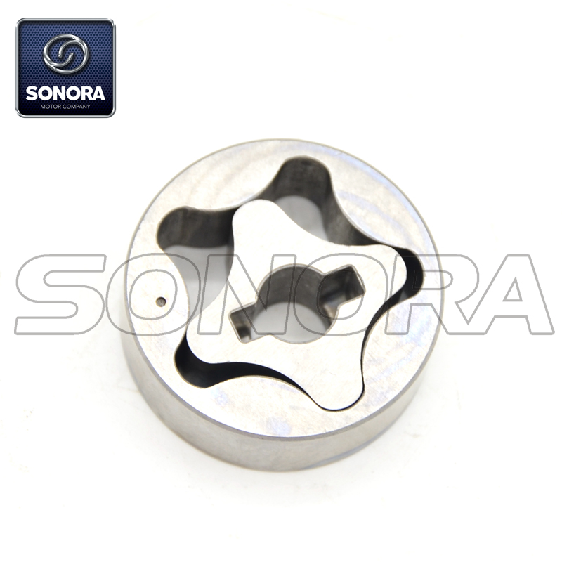 100100216 (3) 100100216 (3)