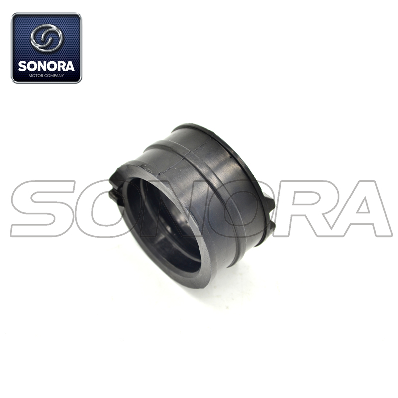 100201174 connection pipe (4) 100201174 tubo de conexión (4)