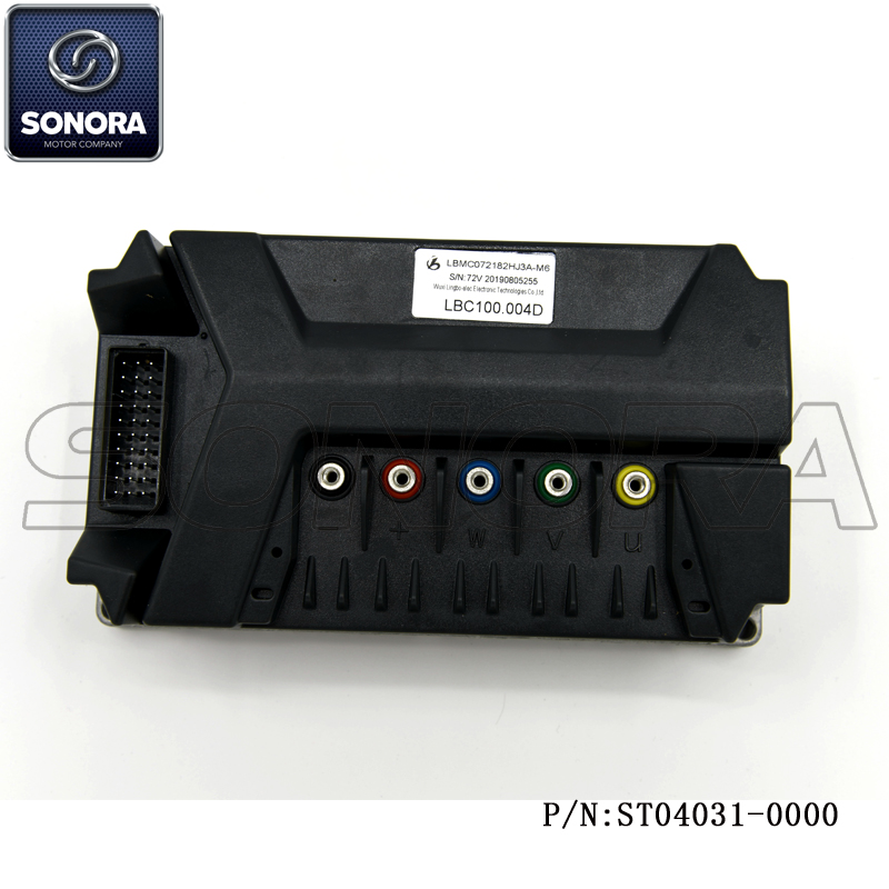 ST04131-0000 (4) ST04131-0000 (4)