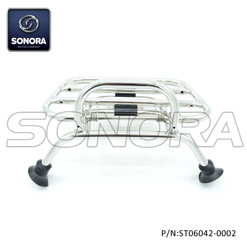 ST06042-0002 ST06042-0002