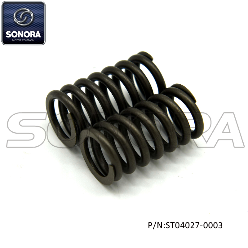 ST04027-0003 (2) ST04027-0003 (2)