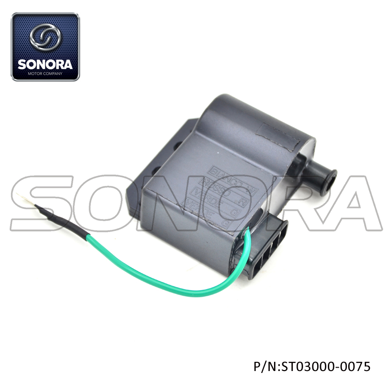 ST03000-0075 (1) ST03000-0075 (1)