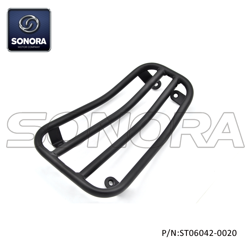 ST06042-0020 (6) ST06042-0020 (6)