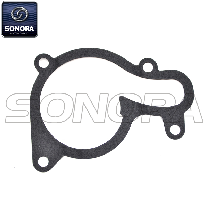 100104609 gasket (2) 100104609 junta (2)