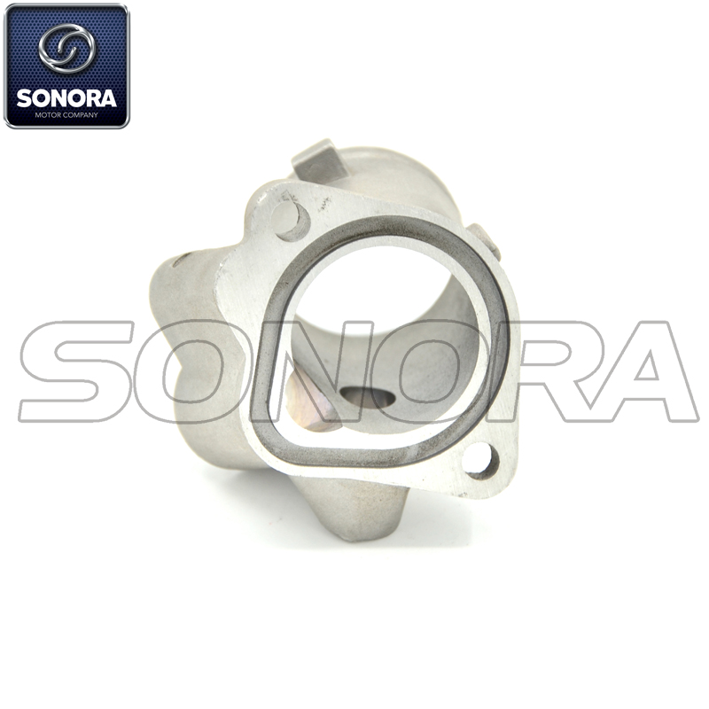 100105354 inlet pipe (4) 100105354 tubo de entrada (4)