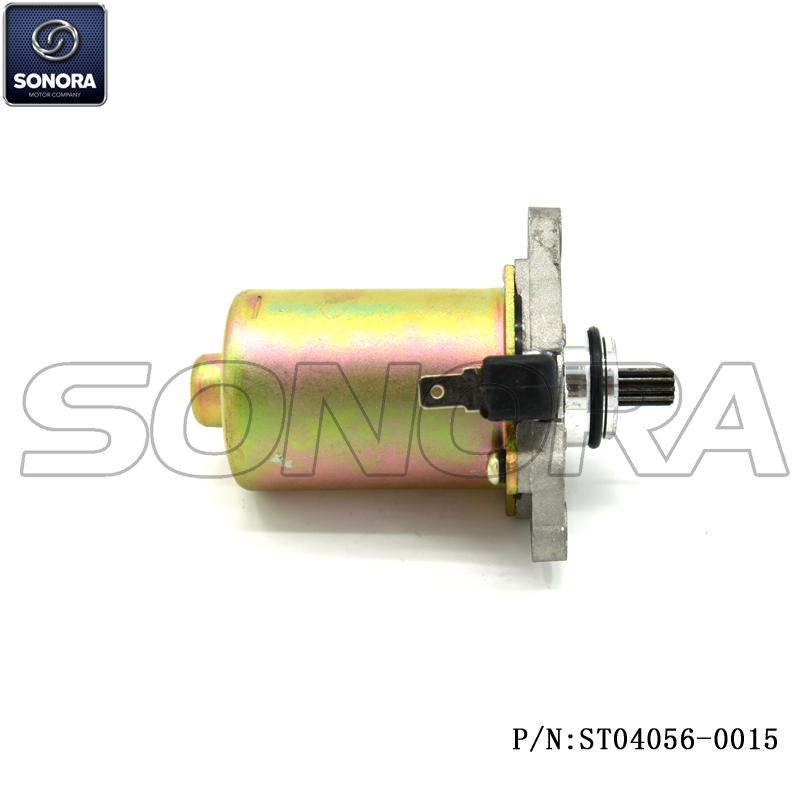 ST04056-0015 (4) ST04056-0015 (4)