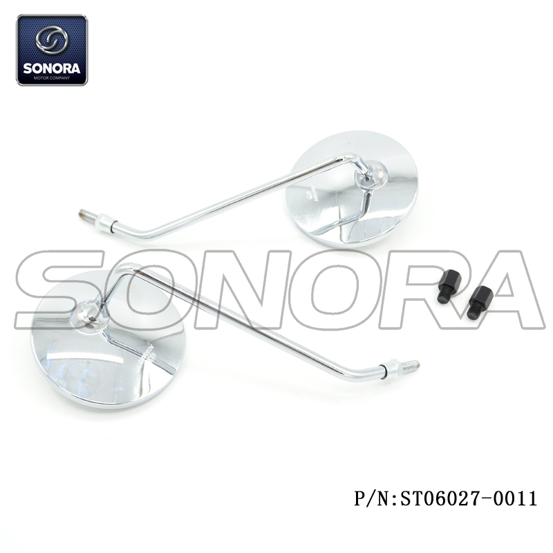 ST06027-0011 (1) ST06027-0011 (1)