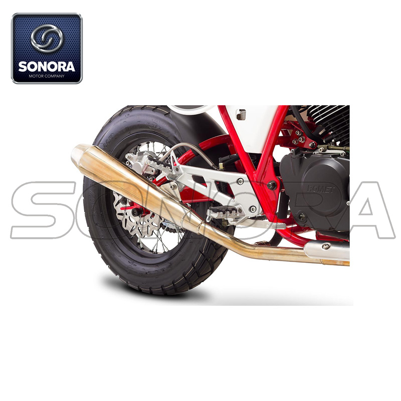 SCMB 250 2 SCMB 250 2