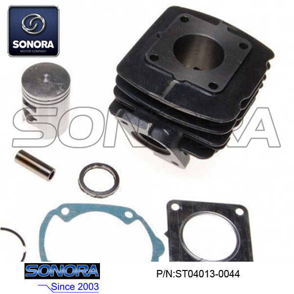 HONDA Bali SJ 50 Cylinder Kit Kit de cilindro Honda Bali SJ 50