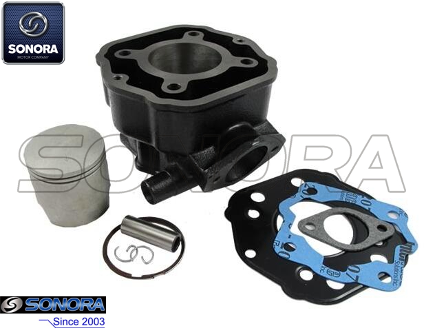 Derbi Senda 2000-2005 Cylinder Kit Derbi Senda 2000-2005 Kit de cilindro