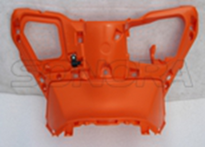 tool box caja de herramientas