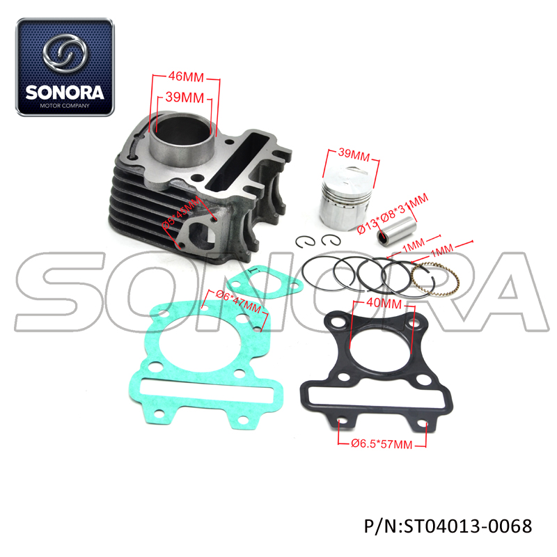 ST04013-0068 (2) ST04013-0068 (2)