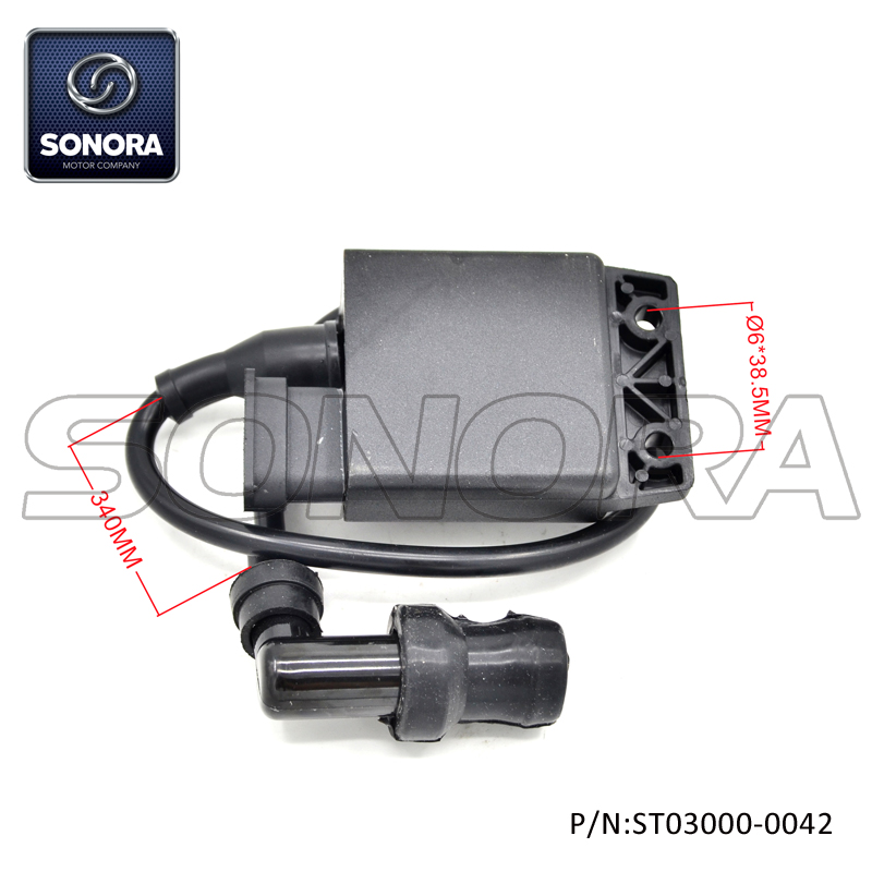 ST03000-0042 (2) ST03000-0042 (2)