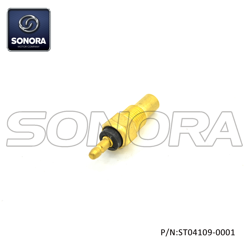 ST04109-0001 (1) ST04109-0001 (1)