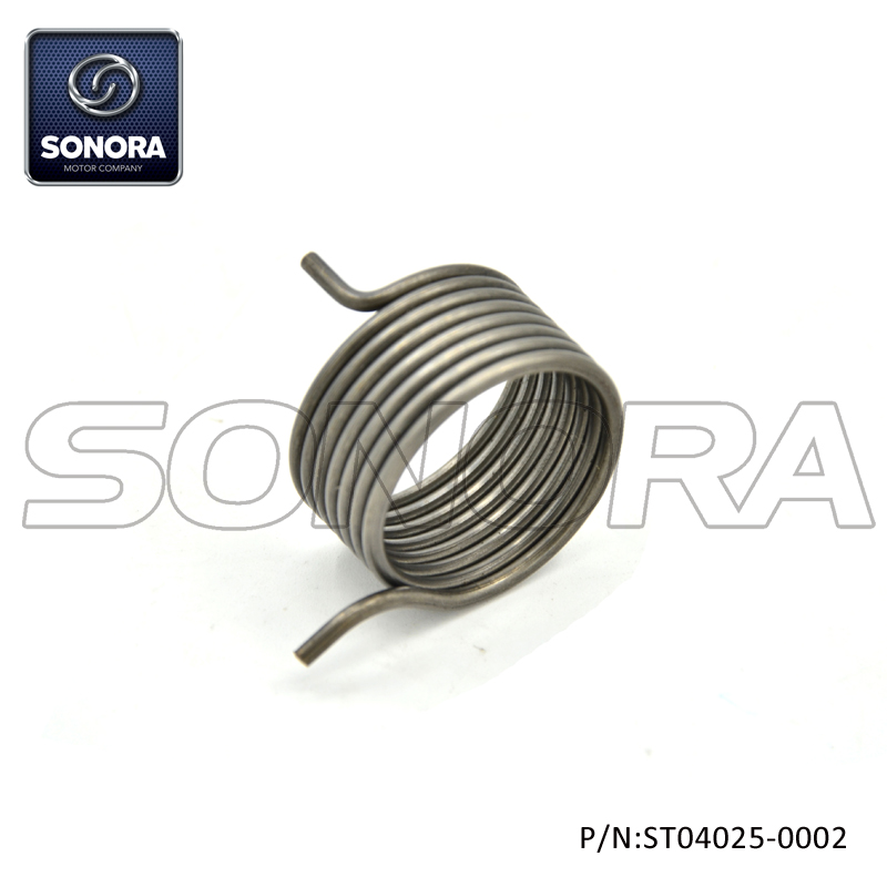 ST04025-0002 (1) ST04025-0002 (1)