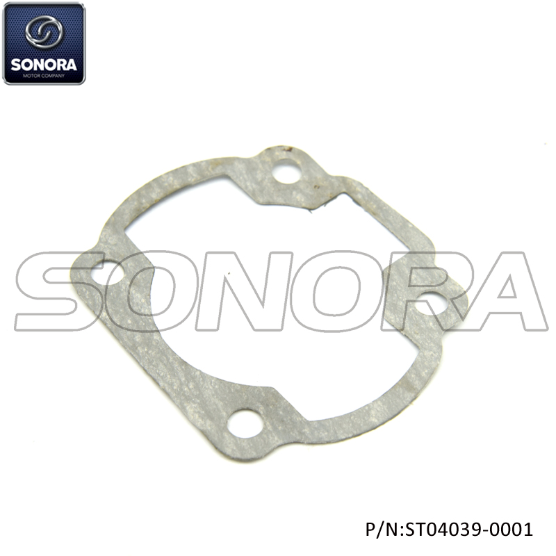 ST04039-0001 (2) ST04039-0001 (2)