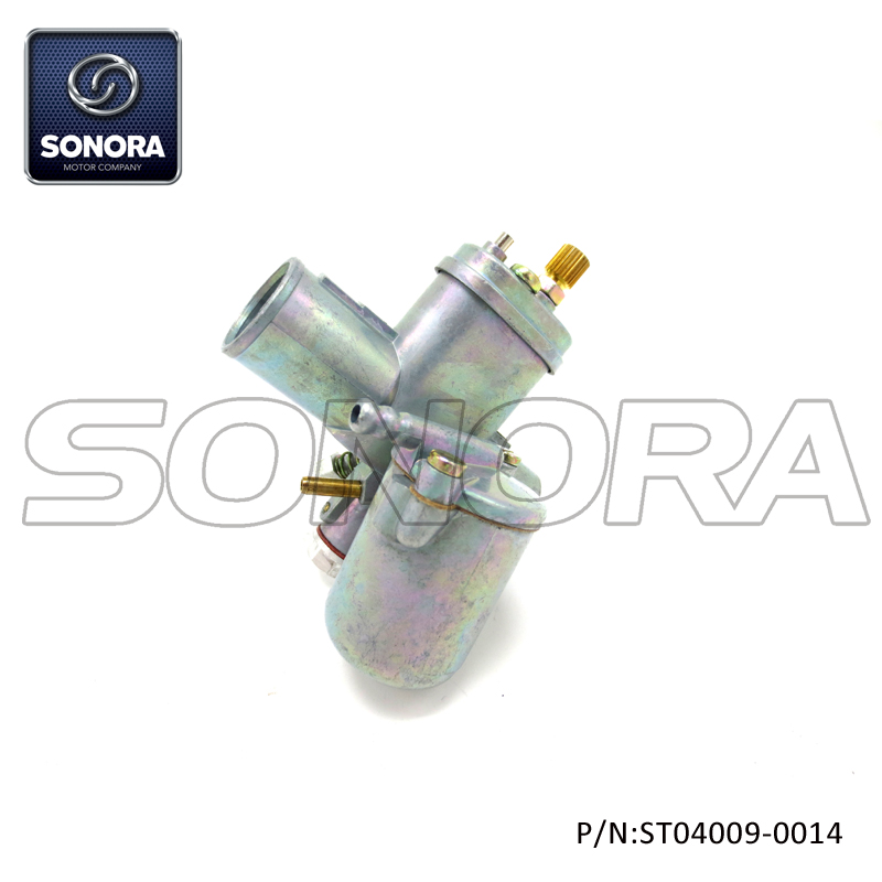 ST04009-0014 (1) ST04009-0014 (1)