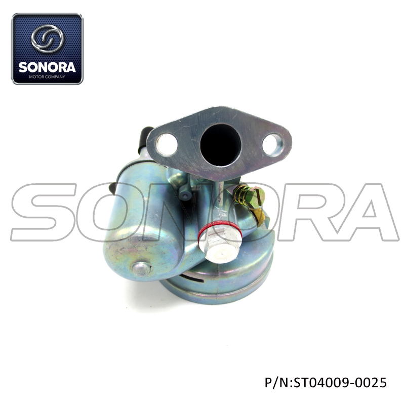 ST04009-0025 (1) ST04009-0025 (1)