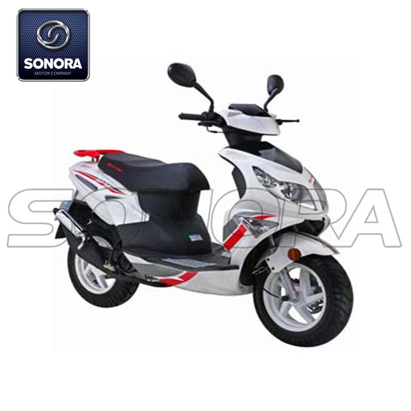 BT49QT-12E3 4P ROCKY,GHOST, EVALUTION BT49QT-12E3 4P ROCOSO, FANTASMA, EVALUACIÓN