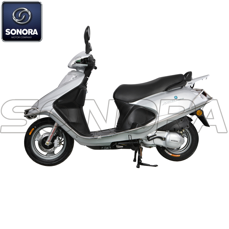 ANGLE (5) ÁNGULO (5)