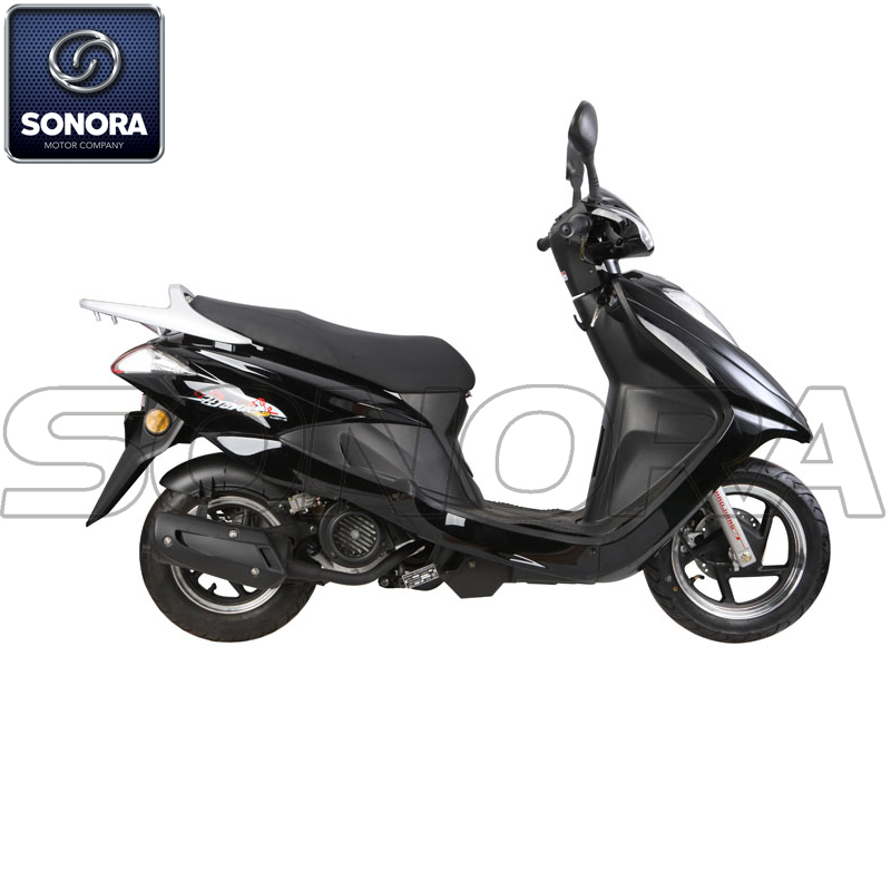 SKY FLY HJ125T-19 (1) SKY FLY HJ125T-19 (1)