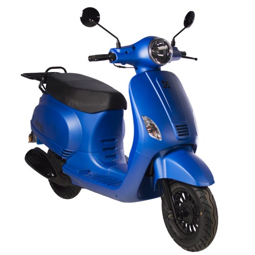 vx50_flat_blue vx50_flat_blue