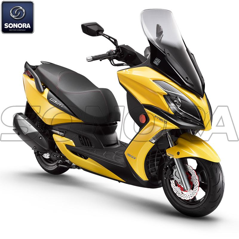 GDink 300i(3) GDink 300i (3)