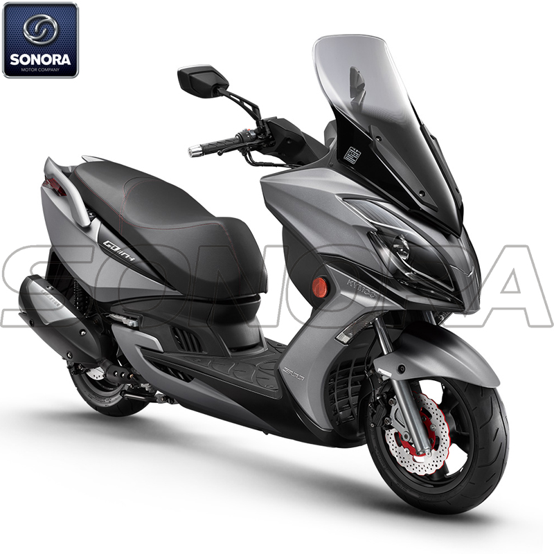 GDink 300i (2) GDink 300i (2)