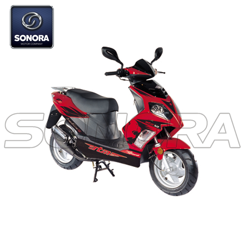 BT49QT-12P1 BT49QT-12P1