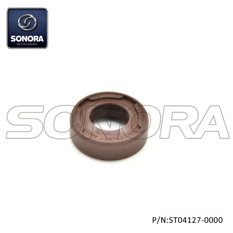 ST04127-0000 (2) ST04127-0000 (2)