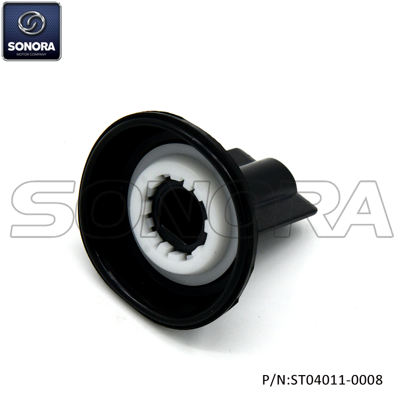 ST04011-0008 (1) ST04011-0008 (1)