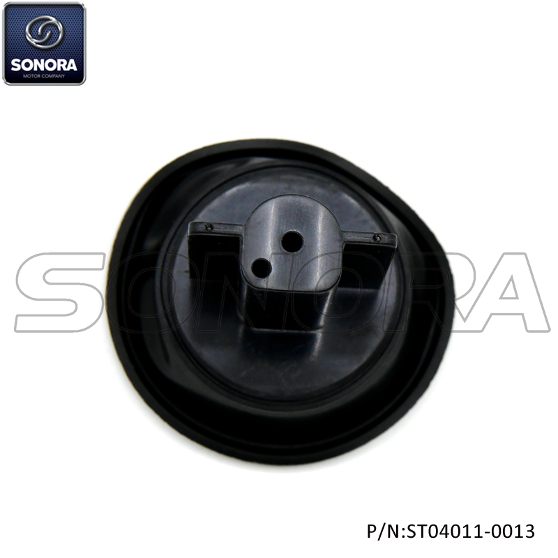 ST04011-0013 (3) ST04011-0013 (3)