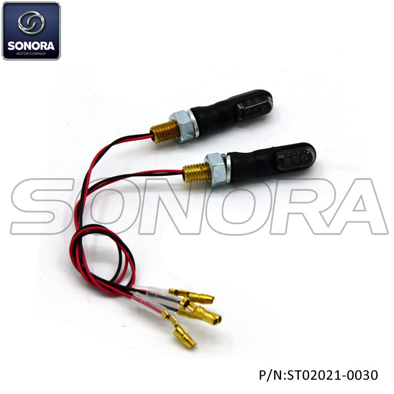 ST02021-0030 (2) ST02021-0030 (2)