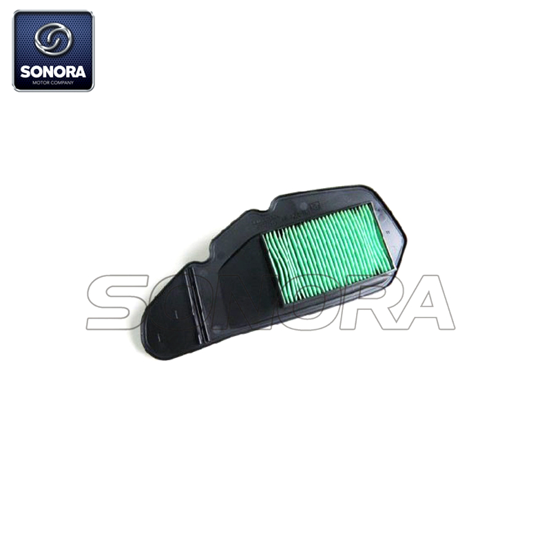 PCX125,150 air filter cleaner 17210-kzr-600 Limpiador de filtro de aire PCX125,150 17210-kzr-600