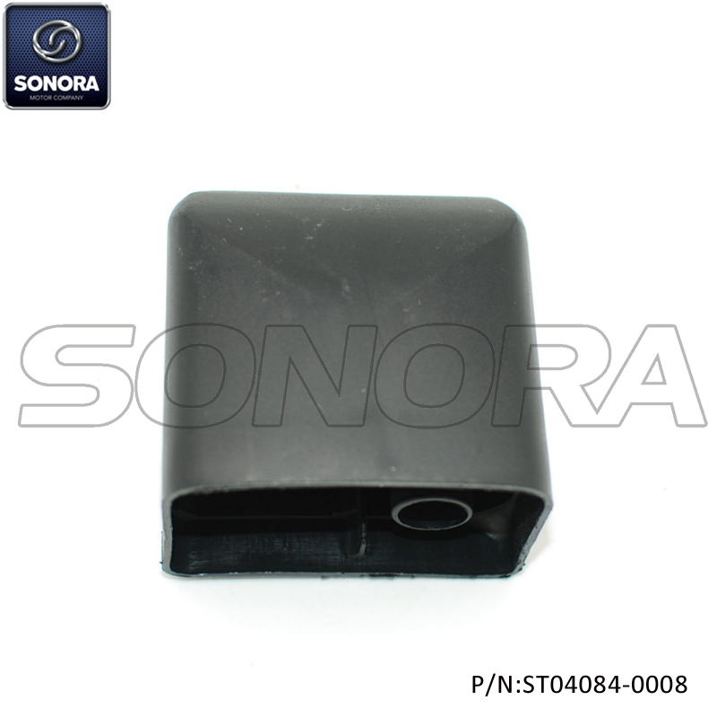 ST04084-0008 (1) ST04084-0008 (1)