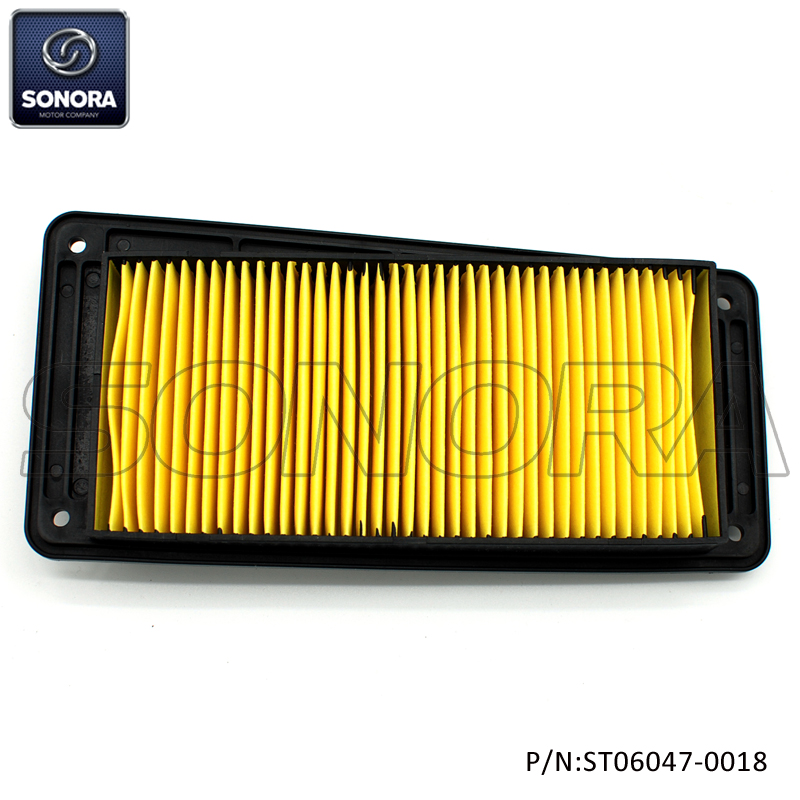 ST06047-0018 (4) ST06047-0018 (4)