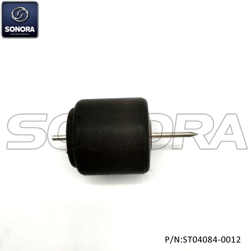 ST04084-0012 (4) ST04084-0012 (4)