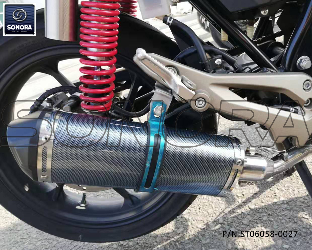 ST06058-0027 (4) ST06058-0027 (4)