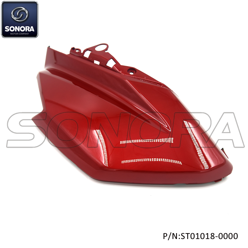 ST01018-0000 (1) ST01018-0000 (1)