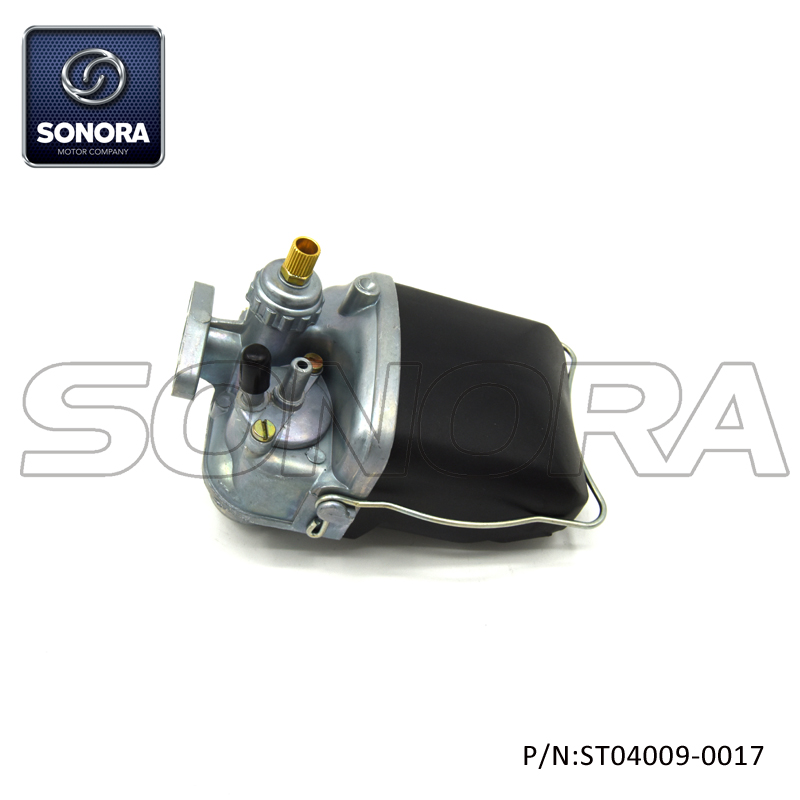 Bing 12mm CMG Carburetor Bing 12mm CMG carburador