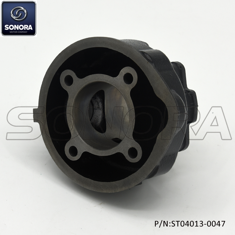 ST04013-0047 (5) ST04013-0047 (5)