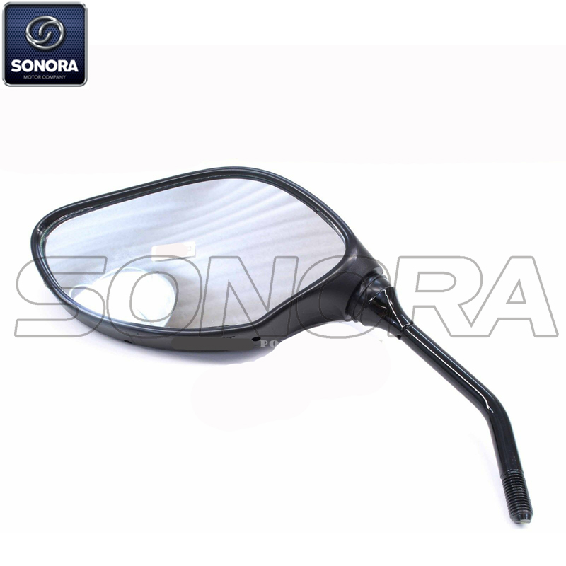 PCX125 mirror-left PCX125 espejo izquierdo