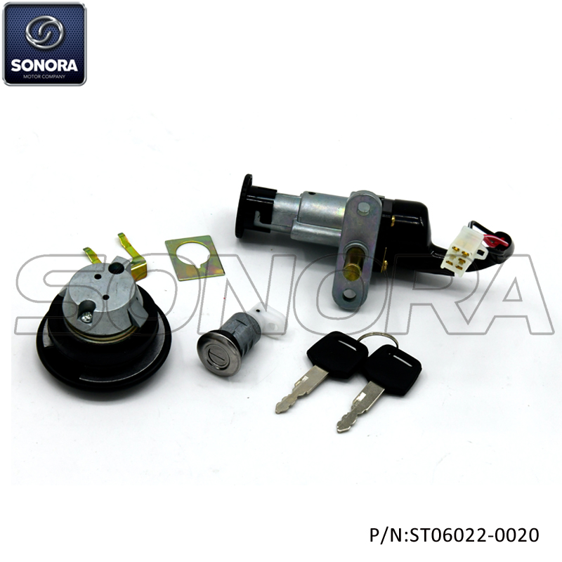 ST06022-0020 (3) ST06022-0020 (3)